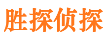 宜阳寻人公司